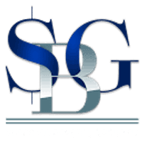 Sheppard Benefits Group logo