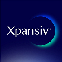 Xpansiv CBL logo