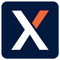 XPECT Solutions logo