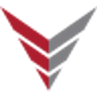 Xpera Risk Mitigation & Investigation logo