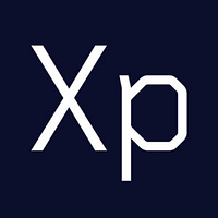 Xpertex logo