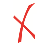 Xplor logo