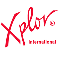 Xplor Technologies logo