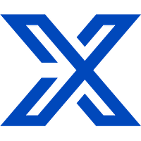 Xponential Fitness logo