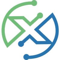Xprolabs logo