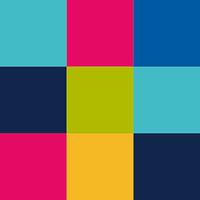 Duncan & Toplis logo