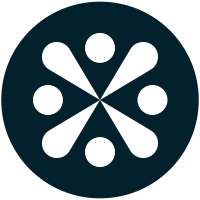 Xsolis logo