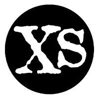 XS Telecom logo