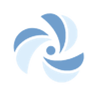 Xterra AI logo