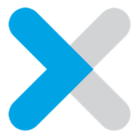 XTM International logo