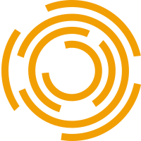 Xtract One logo
