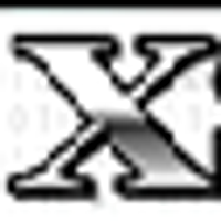 Xtreme Solutions logo