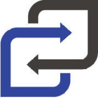 XTRM logo