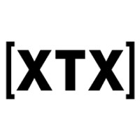 XTX Markets logo