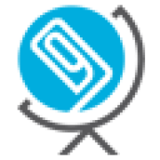 Globussoft logo