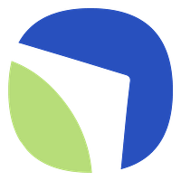 XY Planning Network logo