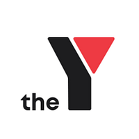 Y Ballarat logo