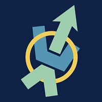 Y.O.U. logo
