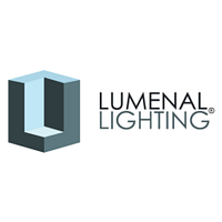 Lumenal Lighting logo