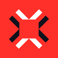 Growfactor logo