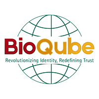 Bioqube Technologies logo