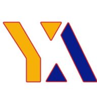 Yadimen Consulting logo
