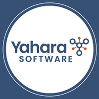 Yahara Software logo