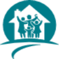 Yakima Neighborhood Health Services logo