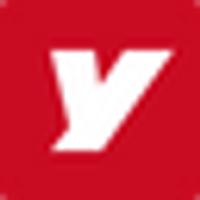 Yakima Products logo