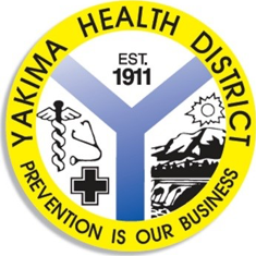 Yakimacounty logo