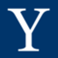 Yale University logo