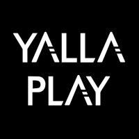 YallaPlay logo