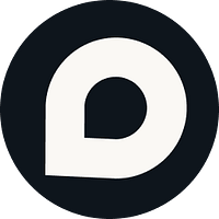 Yalo logo