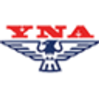 Yamada North America logo