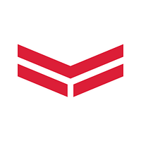 Yanmar America Corporation logo