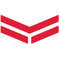 Yanmar Compact Equipment North America logo