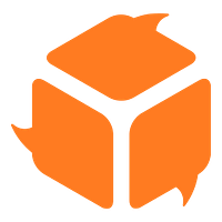 Yappy logo