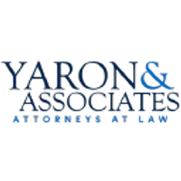 Yaron & Douglas logo