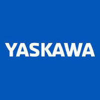Yaskawa America logo