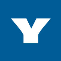 Yates Construction logo