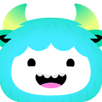 Yazio logo