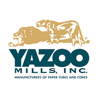Yazoo Mills logo