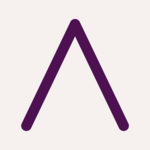 AnswerThis logo