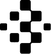 Baud Labs logo
