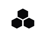 Bravi logo