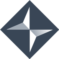 Castari logo