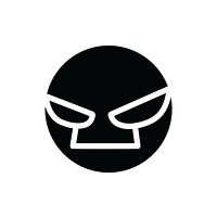 CatchBack Cards logo