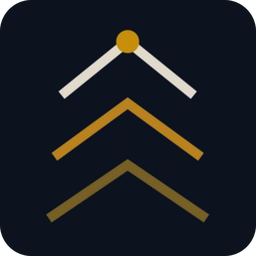 Cignara logo
