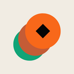 Copperlane logo