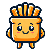 Crouton logo